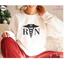 registered nurse shirts, nursing school tee, nurse week shirt, nurse student shirt, nurses superhero, nurse gift idea, g