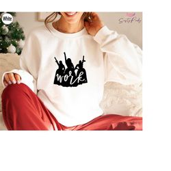 schuyler sisters shirt, hamilton shirt, girls shirt, rise up work, broadway shirt, american musical, g6021