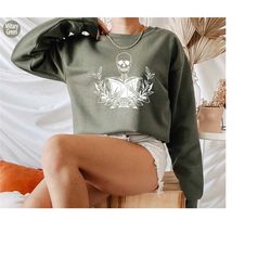 death by tbr shirt,skeleton book tank tops,book club tshirt,bookish t shirt,reading racer back,trendy book lover gift,re