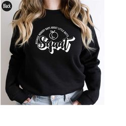 squat because nobody raps about little butts, cute gym shirt, funny workout shirt, workout tee, muscle shirt, g5509