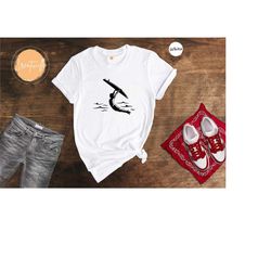 surfing man shirt, surfboard and wave shirt, surfing lover shirt, surfing lover gift, beach lover shirt, ocean shirt