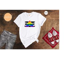 straight ally flag shirt, pride flag shirt, pride shirt, lgbt shirt, lgbtq shirt, rainbow tee, hurts no one, lgbt pride