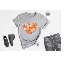 cat lover shirt, cat mom/dad shirt, gift for cat lovers, cat lover gift, crazy cat lady, funny kitties