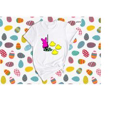 peep show shirt, funny easter shirt, adult easter shirt, peep shirt, happy easter, sarcastic easter shirt, peep show shi