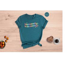 pride shirt, lgbt pride, pride tee, lgbtq gift, human rights shirt, lgbtq support tees, love is love shirt, funny lgbt s