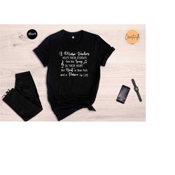 music teacher shirt, teacher shirts, teaching t-shirt, music notes shirt, teacher appreciation, back to school shirt, ba