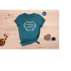 so much world so little time shirt, crochet shirt, knitting hobbly tee, backpacking shirt, crochet lover gift,  crochet