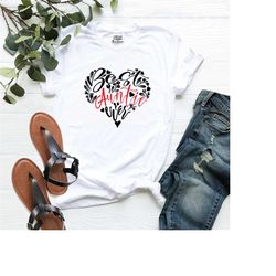 best auntie ever shirt, auntie t-shirt, gift for aunt, funny auntie shirt, best aunt tee, best ever shirt, auntie gifts,