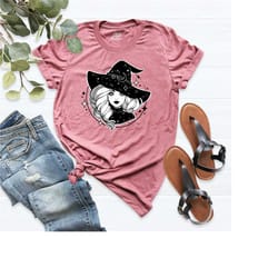 ladies shirt, womens shirt, girl shirt, trendy shirt, girl birthday shirt, birthday shirt, gift for women, girl gift tee