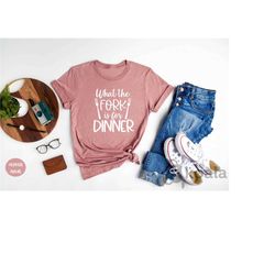 what the fork shirt, mothers day gift, mom shirt, cooking shirt, kitchen shirt, gift for mom, what the fork tshirt, gift