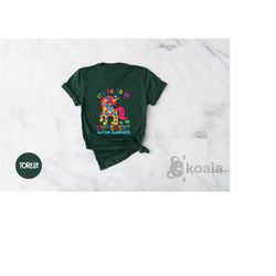 it's ok to be different shirt, autism awareness support heart shirt, neurodiversity shirt, autism puzzle shirt, aestheti