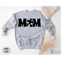 autism mom sweatshirt, autism mom puzzle, womens autism sweatshirt, awareness autism, autism mom gift, autism awareness,