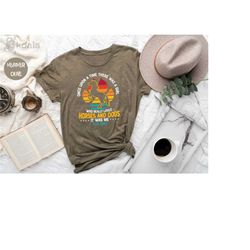 once upon a time there was a girl, who really loved horses and dogs shirt, cute animal shirt, dog mom shirt, horse lover