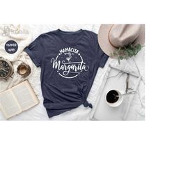 mamacita needs a margarita shirt, mother's day shirt, mamacita shirt, mother's day gift, mama shirt, gift for mom, grand