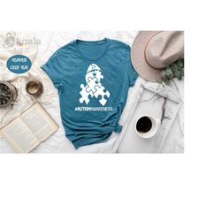 autism awareness shirt,be kind puzzle shirt, puzzle pieces shirt, advocate shirt, autism mom shirt, proud mom tee, puzzl