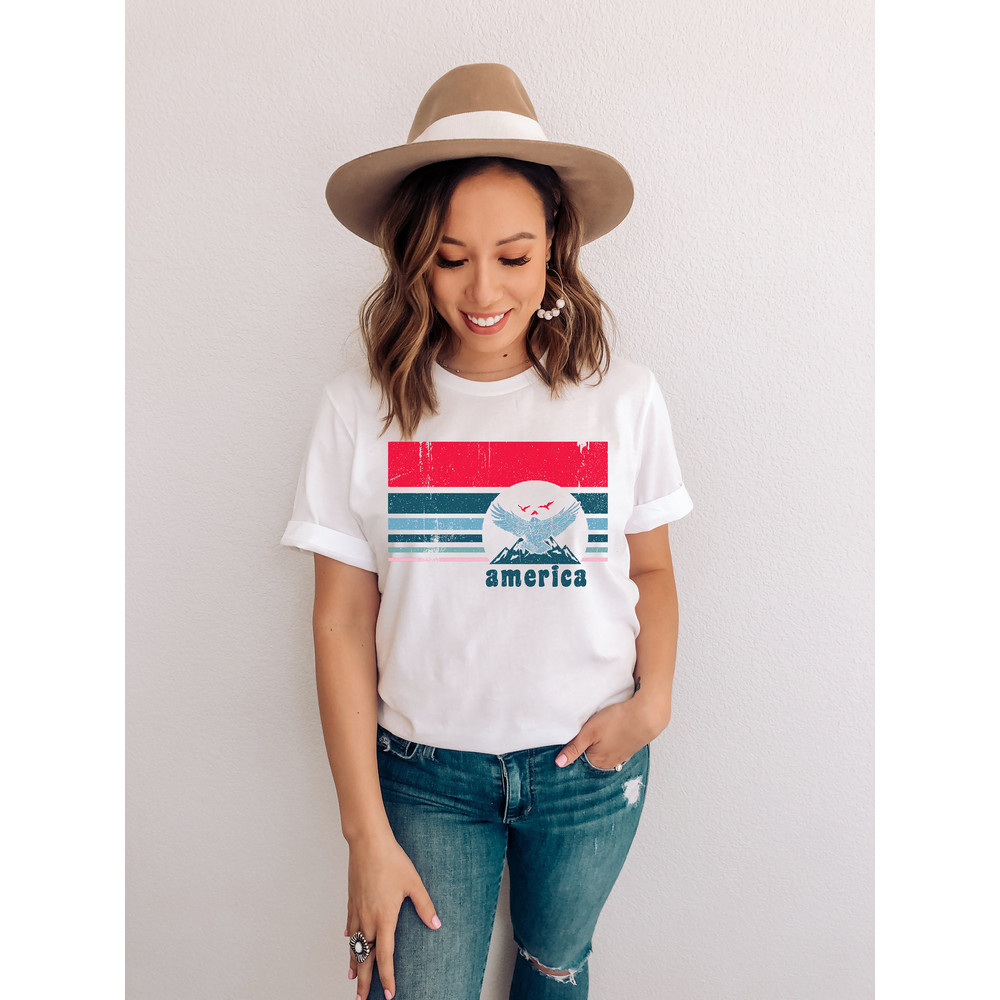 4th of July shirt for women or men, 4th of July shirts, July 4th shirts, Patriotic tees, 4th of July graphic tees, USA shirt.jpg