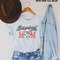 Baseball Mom Shirt, Retro Baseball Shirt for Mom, Mama Baseball Shirts, Baseball Game Day Shirt for Mama, Baseball Mom Gifts.jpg