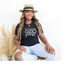 black history shirt, black women, black women are dope shirt, black girl power, black queen, black queen shirt, plus siz