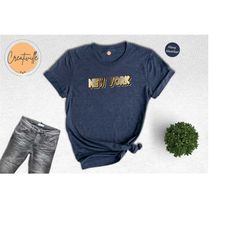new york shirt, new york design tee, new york tee, nyc shirt, new york city shirt, new york city t-shirt, state shirt, n