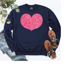 behavior is communication shirt, teacher shirt, sped teacher t-shirt, autism shirt, mom shirt, teacher shirts, special e