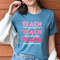 Teach T-Shirt, Compassion Kindness, Confidence Shirt, Back To School, Teacher Appreciation, Best Teacher Ever, Teach Love Inspire, Teach Tee.jpg