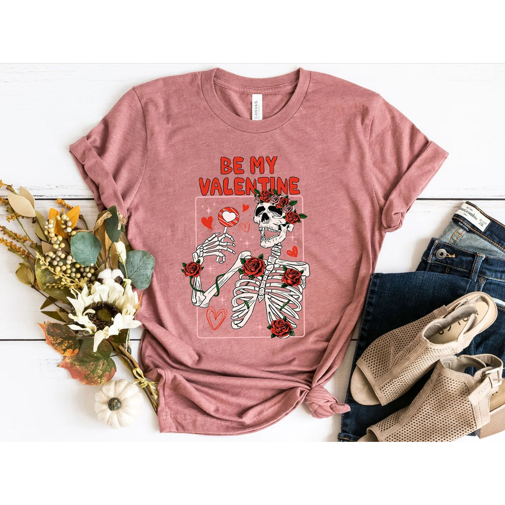 Valentines Day Shirt, Valentines Day Gift For Her Shirt, Valentines Day For Her,Valentines Day Love Shirt,Be My Valentine Shirt,Gift For Her.jpg