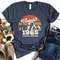 Vintage 1965 Shirt, 1965 Shirt, 58th Birthday Shirt, 58th Birthday Gift, 58th Birthday Gifts For Men, 58th Birthday Gifts for Women,1965 Tee 1.jpg