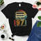 Vintage 1971 Limited Edition Cassette Tape Shirt, 52st Birthday, 52st Birthday Gift, 52st Birthday Gift For Women,52st Birthday Gift For Men.jpg