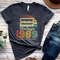 Vintage 1989 Shirt, 34th Birthday Gift For Women, 1989 Retro Shirt, 34th Birthday Woman,34th Birthday Gift For Men,34th Birthday Best Friend.jpg