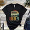 Vintage 1994 Shirt, 29th Birthday Gifts Shirt, Vintage 1994 Birthday Shirts, 29th Birthday Gifts For Men, 29th Birthday Gifts for Women,1994 2.jpg