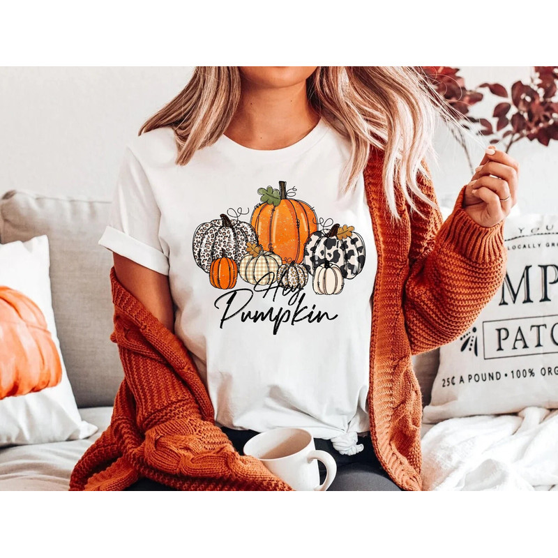 Vintage Hey Pumpkin Shirt, Retro Fall,Leopard Fall Pumpkin Tee,Leopard Fall Shirt,Vintage Leopard Pumpkin Shirt,Fall Shirt,Pumpkin Halloween.jpg