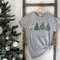 Womens Christmas Shirt, Christmas Sweater, Christmas Crewneck, Christmas Tree Shirt, Holiday Sweaters For Women, Winter Shirt, Christmas Tee.jpg