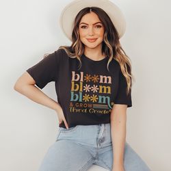 third grade shirt, 3rd grade teacher shirt, 3rd grade team teacher tees, elementary school teacher shirts, teacher gifts