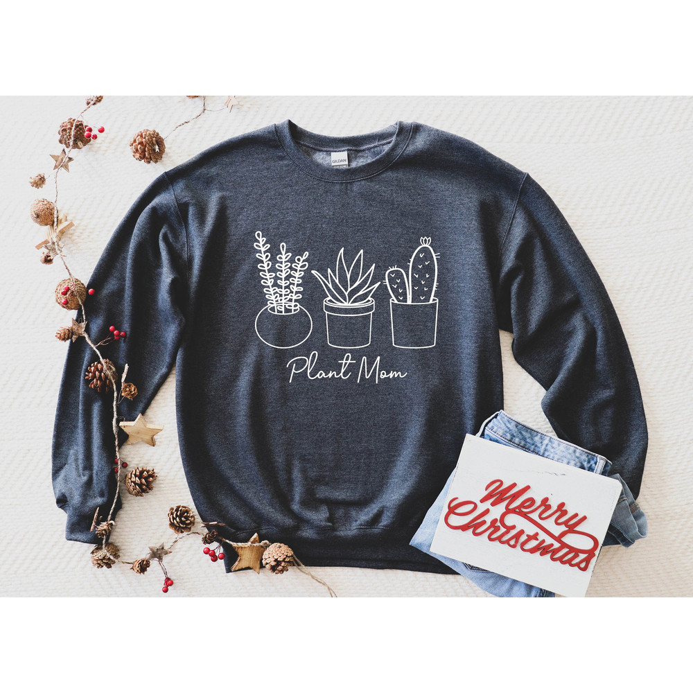 Plant Mom Plant Lover Plant Sweatshirt Plant Lady Plant Lover Gift Indoor Plant Lover Plant Lover Sweatshirt Lover Hoodie.jpg