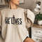 Plot Twist He Lives Sweatshirt, Christian Sweatshirt,Gift Shirt,Religious Sweatshirt,Christian Tee for Women,Christian Sweater for Women.jpg