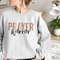Prayer Warrior Sweatshirt,Christian Sweatshirt,Christian Gift,Religious Sweater,Bible Verse,Inspirational Sweat,Jesus Sweatshirt,Pray Hoodie.jpg