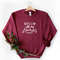 Rollin With My Homies Mom Sweatshirt, Mothers Day Gift, Gift For Mom, Mothers Day Gift From Daughter, Mom Gift, Gift For Wife Mother's Day.jpg