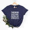 Sarcastic Tee, Funny Sarcastic Shirt, Throwing Sarcasm Around Like Confetti, Sarcasm Shirt, Funny Quote Shirt, Funny T Shirt, Shirt Women.jpg