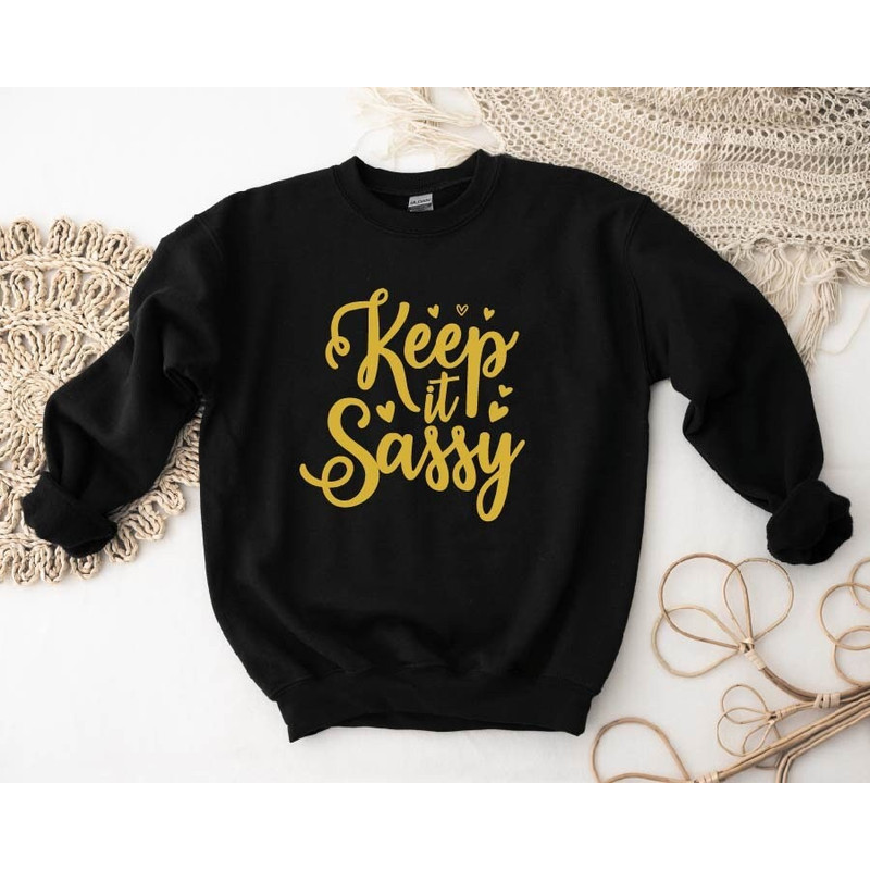 Sassy Sweatshirt, Mom Hoodie, Funny Long Sleeve, Boho Sweatshirt, Motivational Sweatshirt, Mothers Day Sweatshirt,Mothers Day Gift,Mom Shirt.jpg