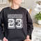 Senior 23 Sweatshirt,Class of 2023 Sweatshirt,Seniors Sweatshirt,Class Of 2023 Hoodie,Graduation 2023 Sweatshirt,Graduate Gift,Senior 2023.jpg