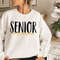 Senior Vibes 2023, Class of 2023 Sweatshirt, Seniors Sweatshirt, Class Of 2023 Hoodie, Graduation 2023 Sweatshirt, Seniors Sweater,Grad Gift.jpg