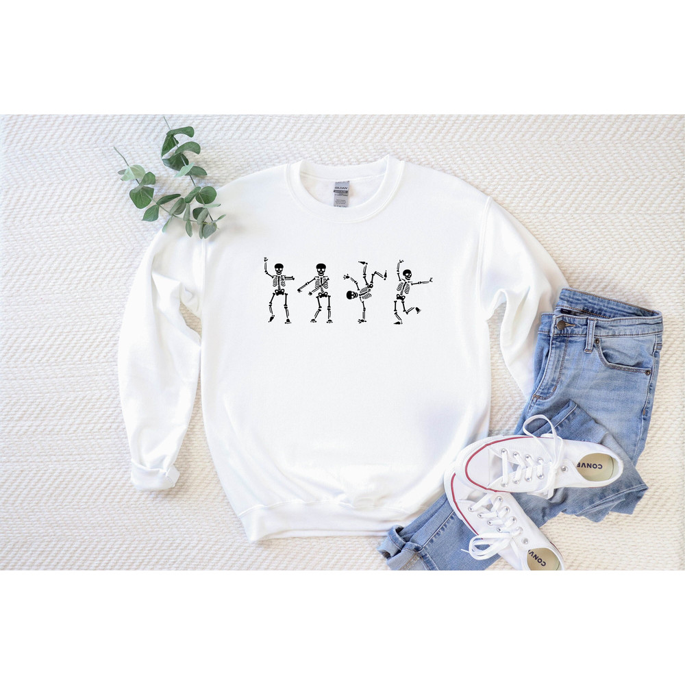 Skeleton Sweatshirt, Skeleton Halloween, Skeleton Dancer Sweatshirt, Halloween Dancer sweatshirt, Sanderson Sisters Sweatshirt, Halloween.jpg