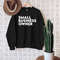 Small Business Owner Sweatshirt,Entrepreneur Sweatshirt,Entrepreneurship Sweatshirt,Southern Shirt,Boho,Girl Boss Sweater,Gift for Boss.jpg