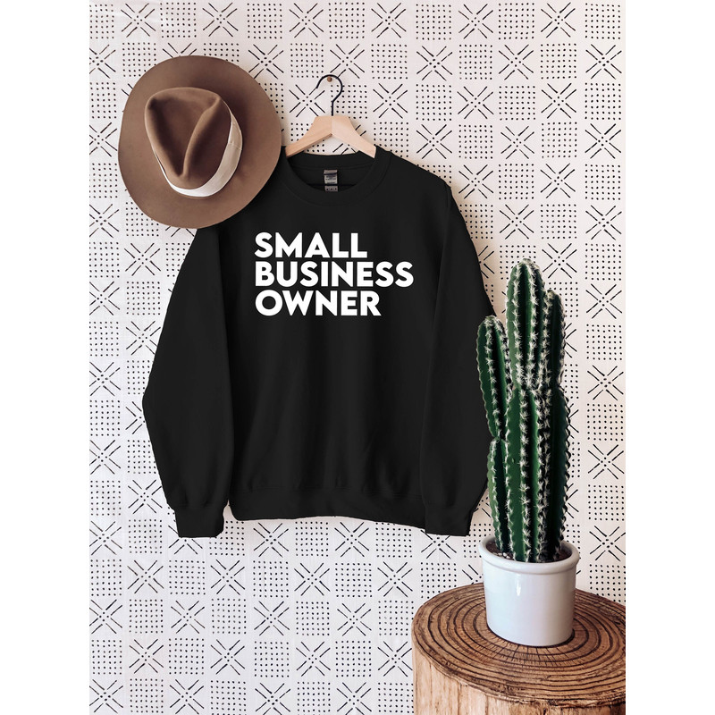 Small Business Owner Sweatshirt,Entrepreneur Sweatshirt,Entrepreneurship Sweatshirt,Southern Shirt,Boho,Girl Boss Sweater,Gift for Boss.jpg