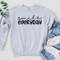 Smile Everyday Sweatshirt,Inspirational Sweatshirt,Motivational Shirt,Smile Everyday,Motivational Saying,Quote Shirts,Positive Shirts,Cute.jpg