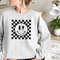 Smiley Sweatshirt,Smile Sweatshirt,Smile Face Shirt,Christmas Shirt,Valentine Shirt,Funny Sweatshirt,Winter Sweater,Smile Hoodie,Pullover.jpg
