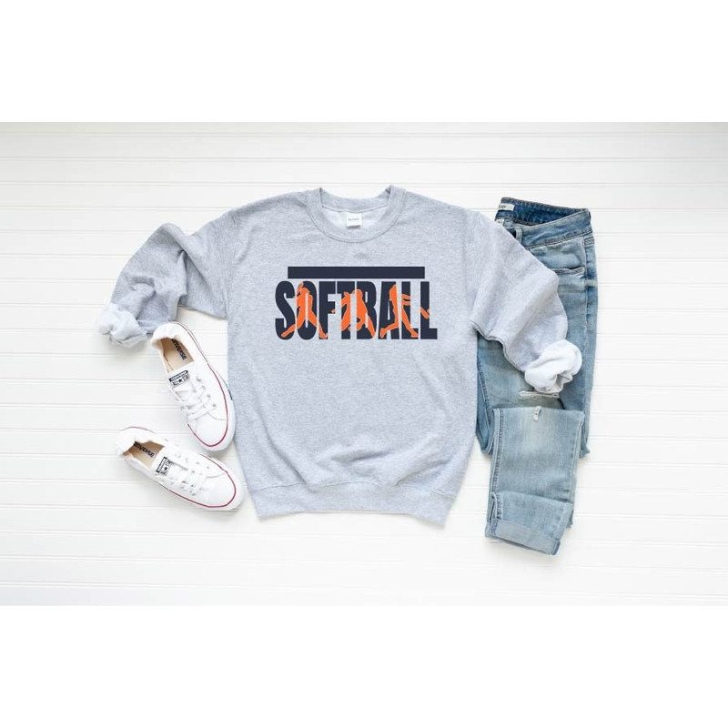 Softball Sweatshirt,Softball Mom Sweatshirt,Softball Sweater,Softball Mom Shirt,Mother's Day Gift,Softball Pullover,Softball Hoodie,Mom Gift.jpg