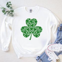 st patricks day sweatshirt, shamrock sweatshirt, st patricks day sweater, st patricks day shirt, shamrock sweatshirt, sh