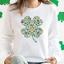 st patricks day sweatshirt, shamrock sweatshirt, st patricks day sweater, st patricks day shirt, shamrock sweatshirt, sh