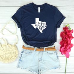 texas shirt, texas gifts, hey yall shirt, southern shirt, southern gift, college student gifts, texas tee, country shirt